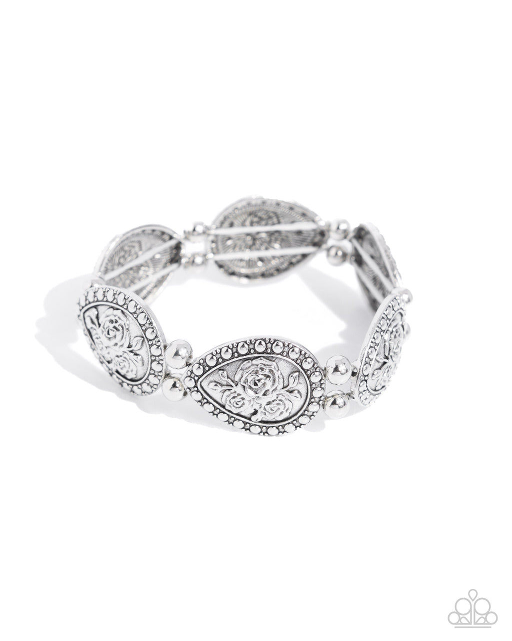 roaring-rose-silver-p9wh-svxx-269xx