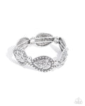 roaring-rose-silver-p9wh-svxx-269xx
