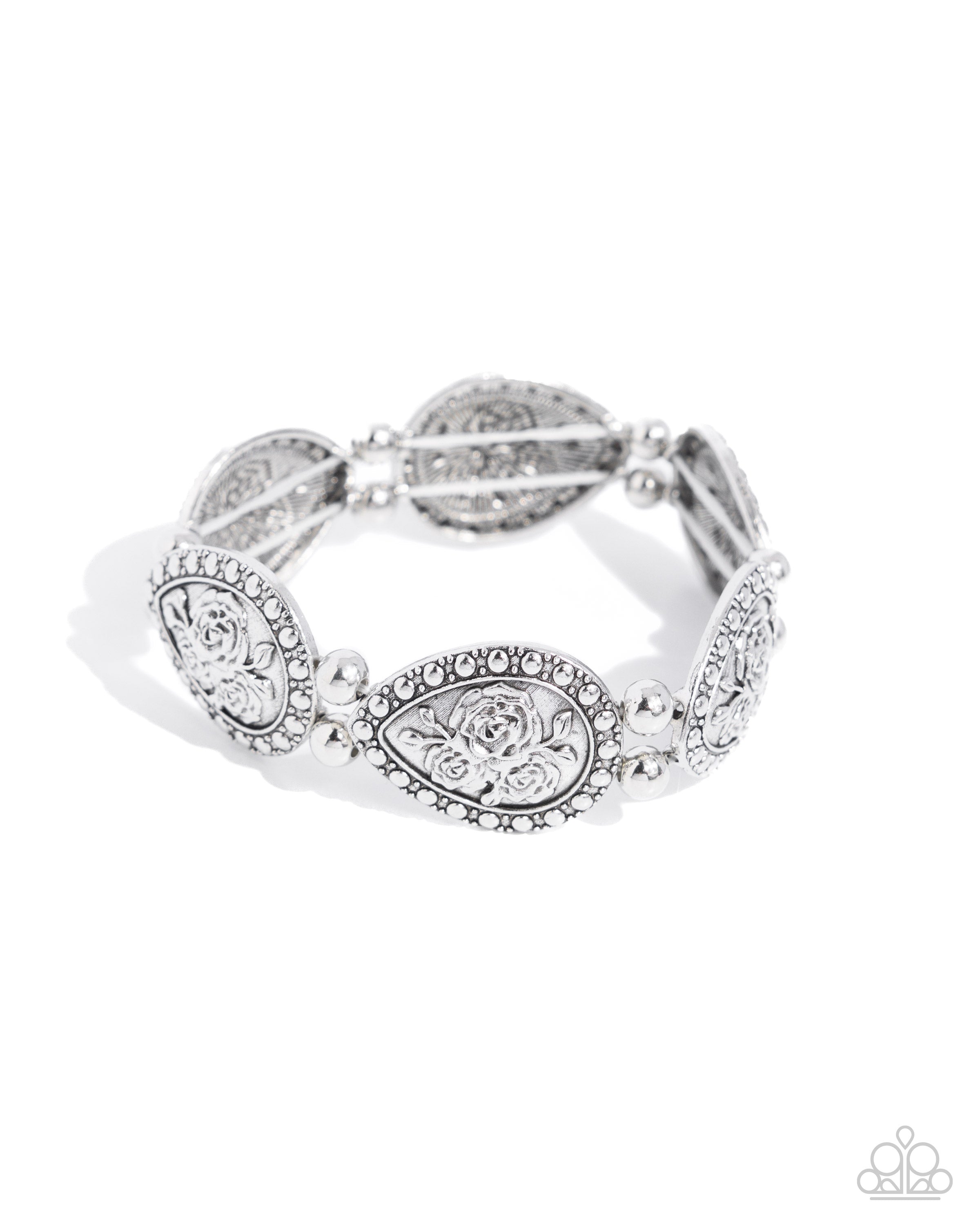 roaring-rose-silver-p9wh-svxx-269xx