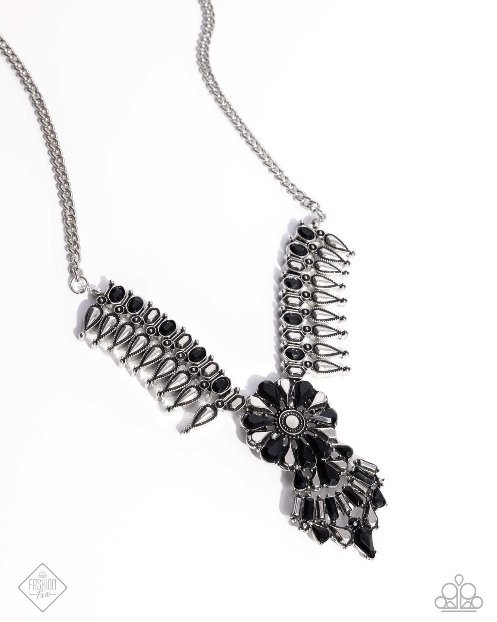 fairest-of-the-festival-black-p2st-bkxx-258fp