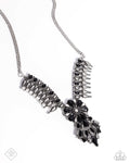 fairest-of-the-festival-black-p2st-bkxx-258fp