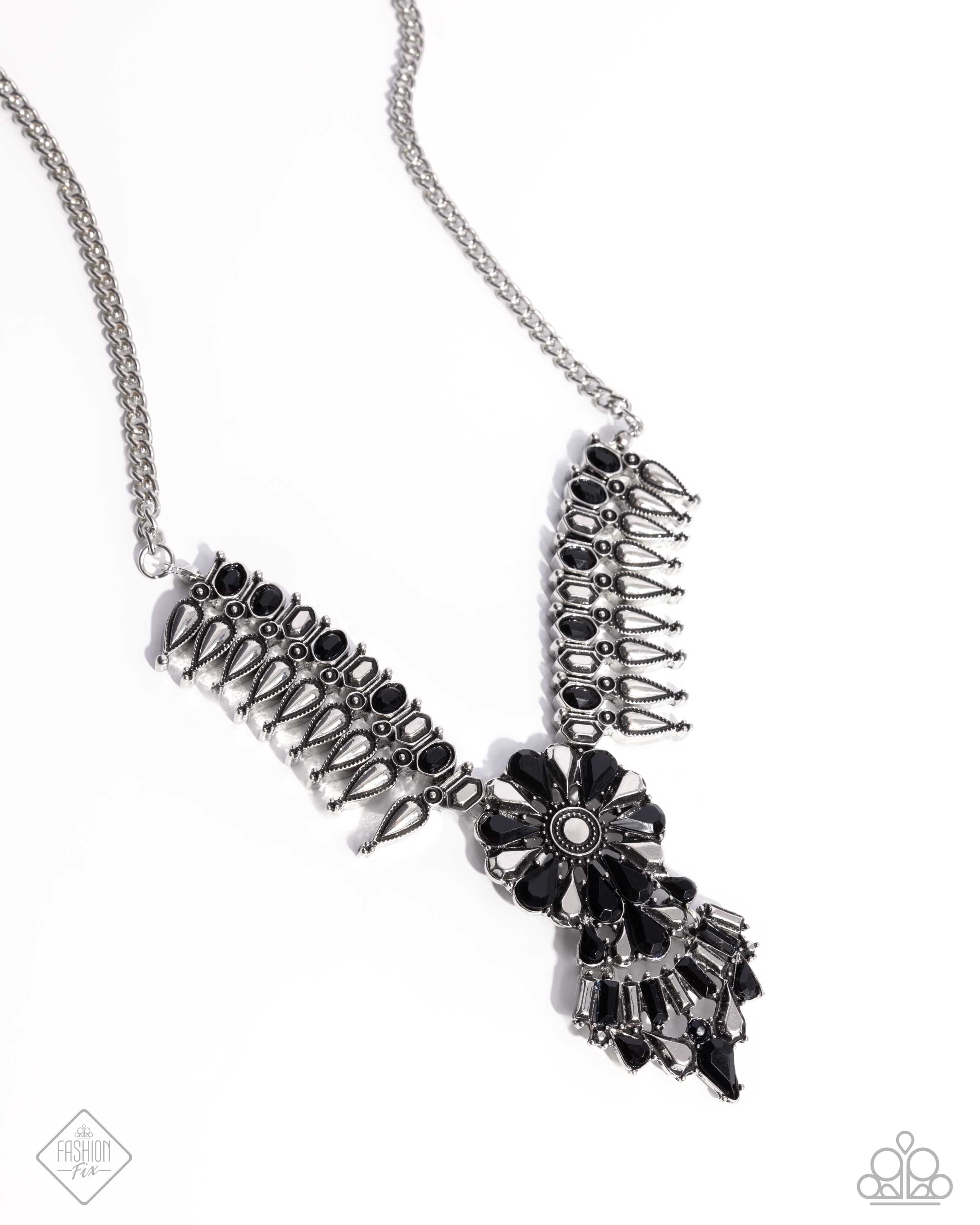 fairest-of-the-festival-black-p2st-bkxx-258fp