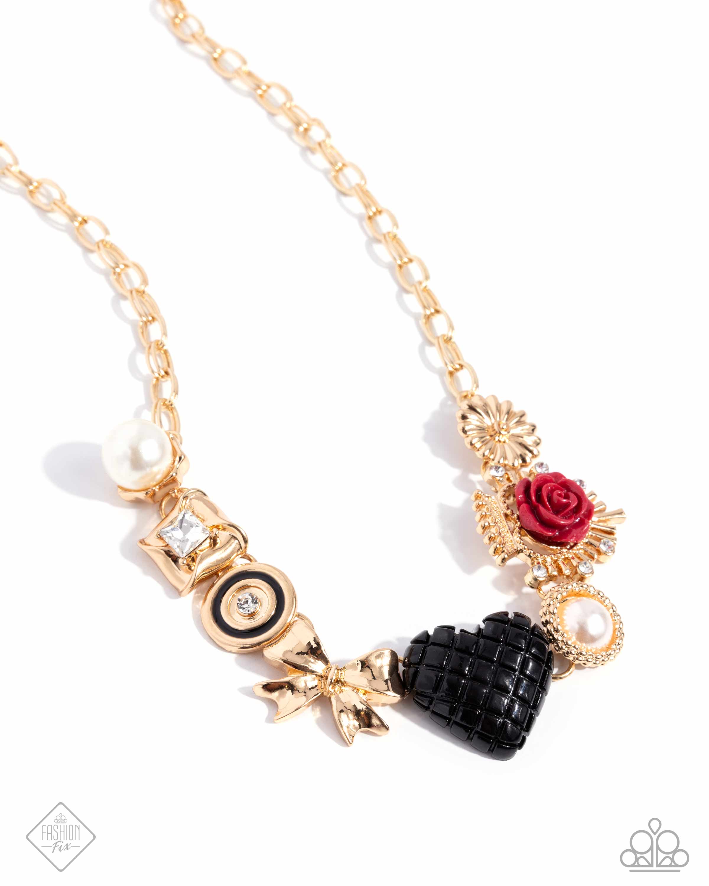 victorian-vibe-multi-p2st-mtxx-161gg