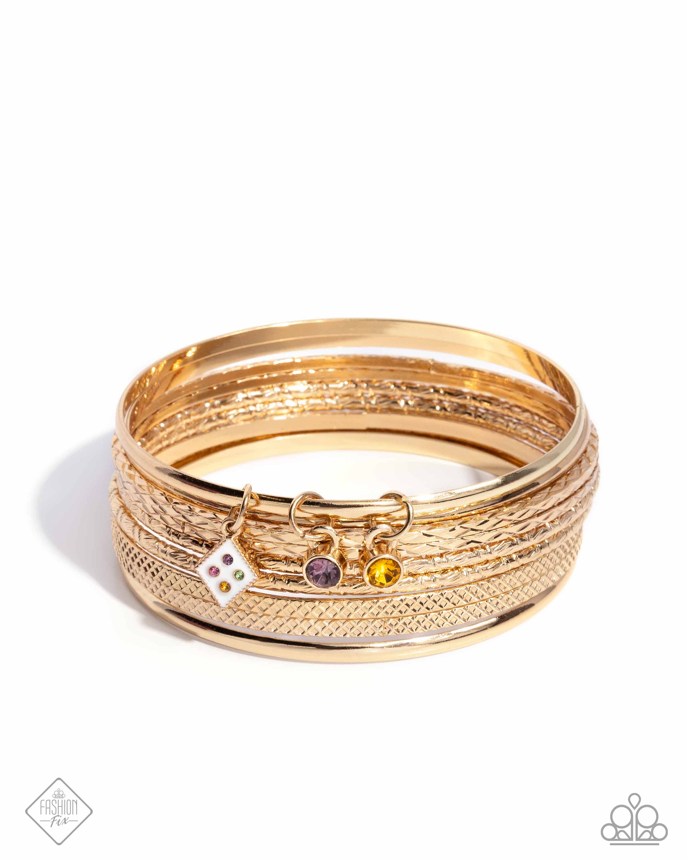 fixed-fashion-gold-p9ba-gdxx-150eu