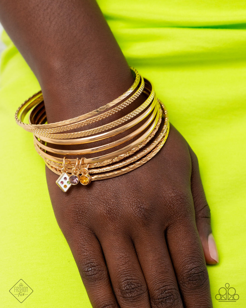 fixed-fashion-gold-p9ba-gdxx-150eu