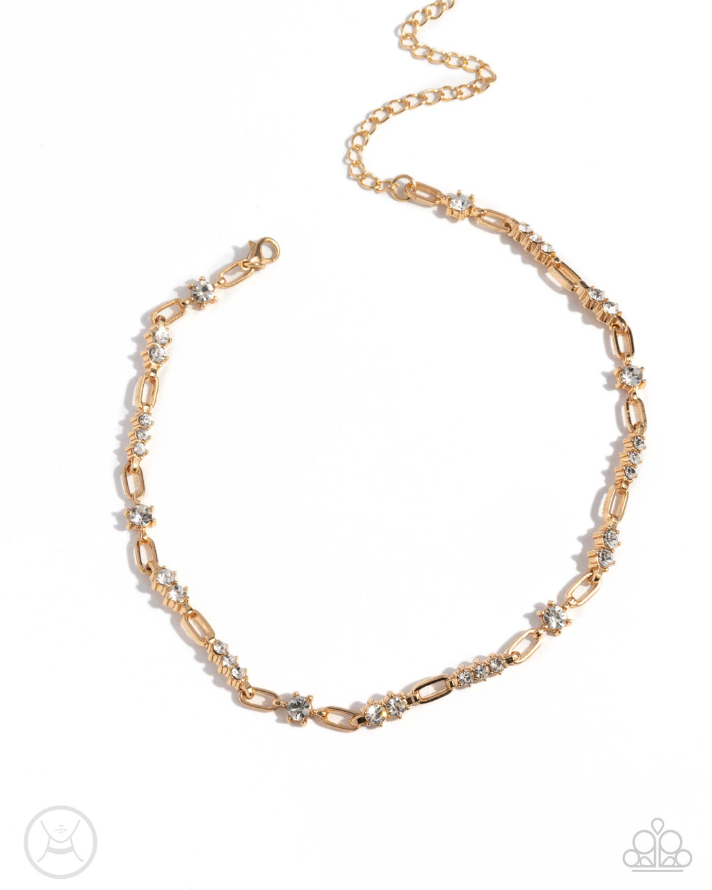 pronged-pageantry-gold-p2ch-gdxx-143xx