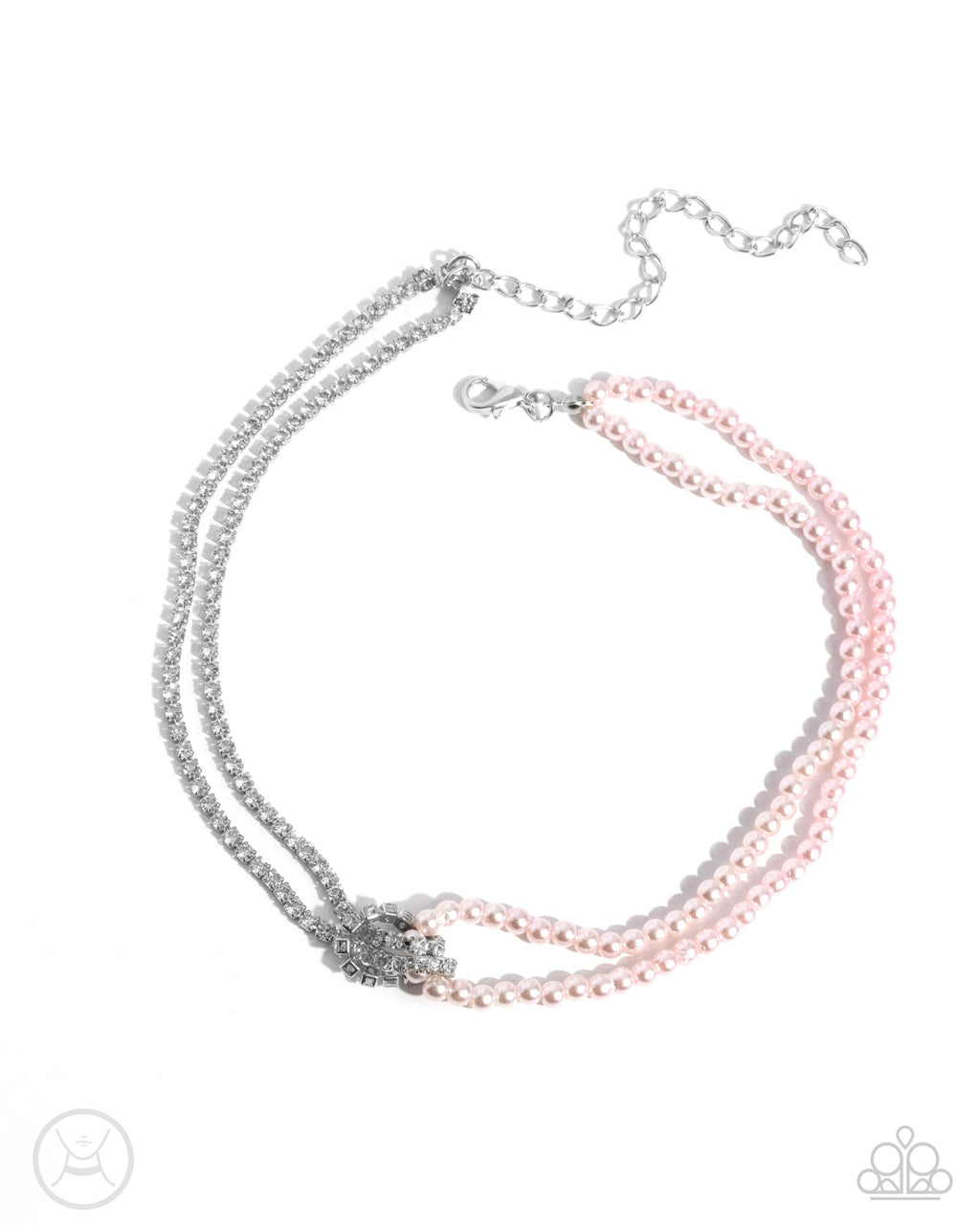 twisted-twin-pink-p2ch-pkxx-046xx