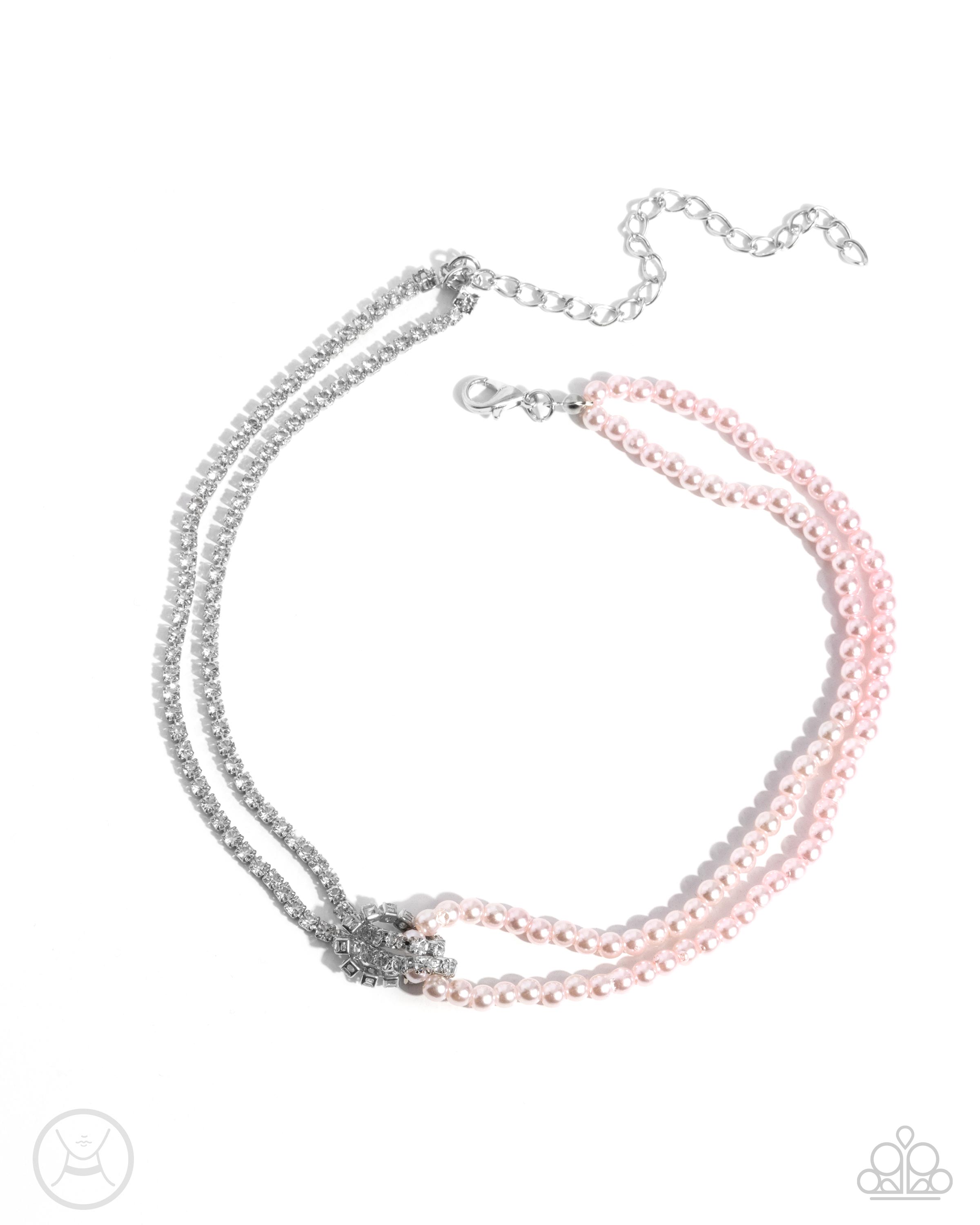 twisted-twin-pink-p2ch-pkxx-046xx