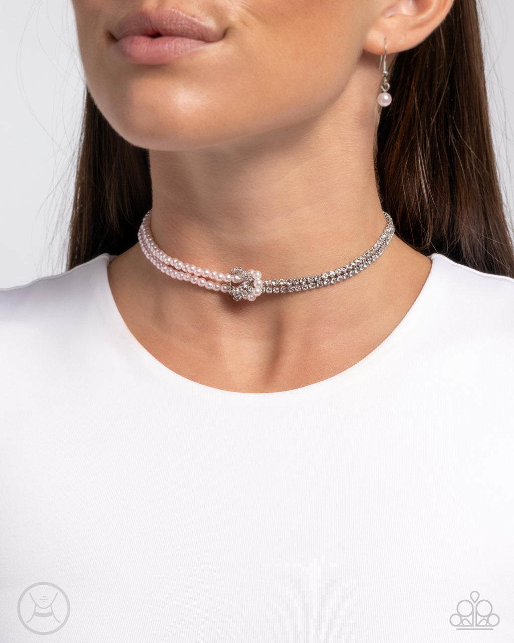 twisted-twin-pink-p2ch-pkxx-046xx