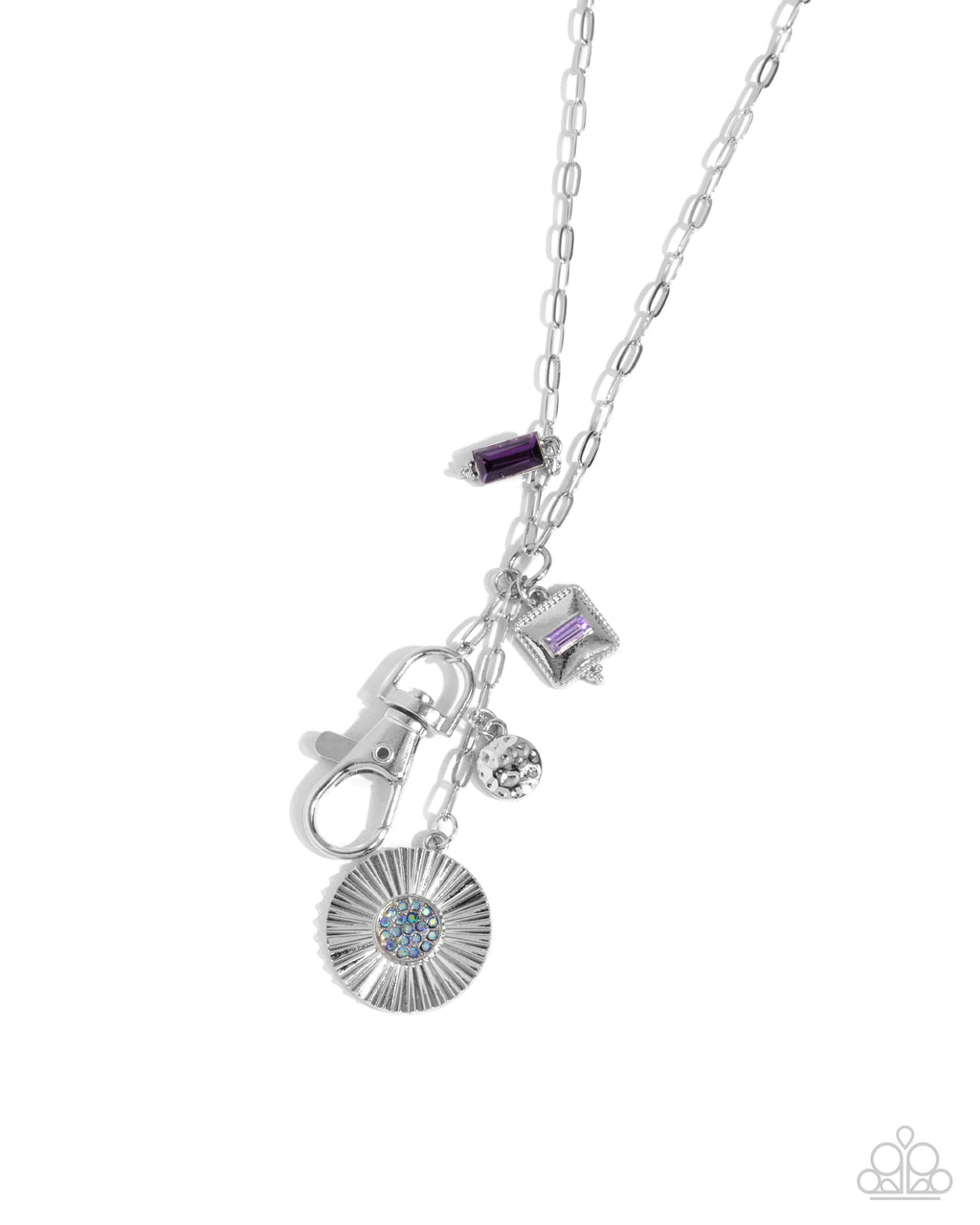 vintage-venue-purple-p2ln-prxx-027xx