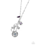 vintage-venue-purple-p2ln-prxx-027xx