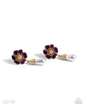 regency-reign-purple-p5co-prxx-029xx