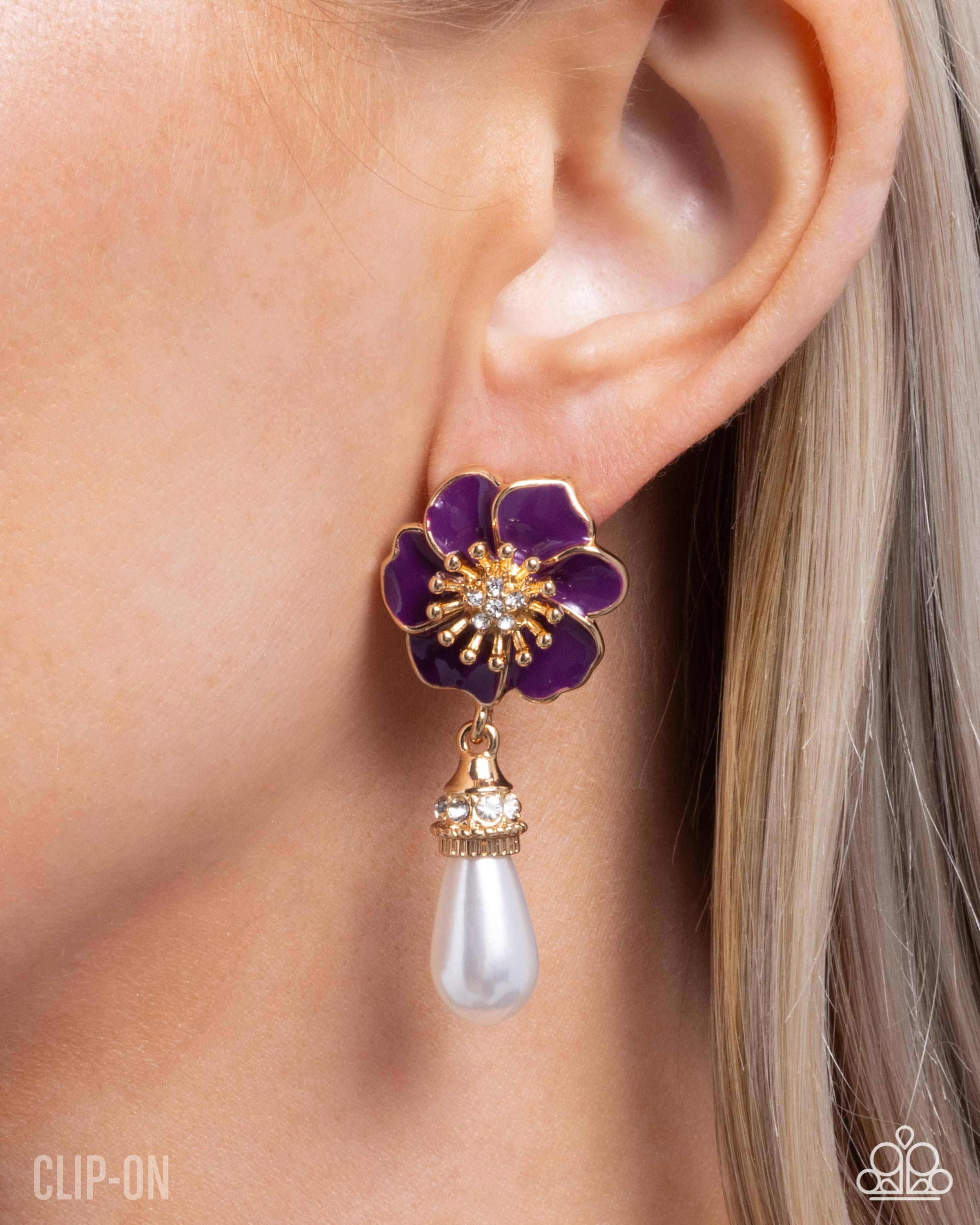 regency-reign-purple-p5co-prxx-029xx