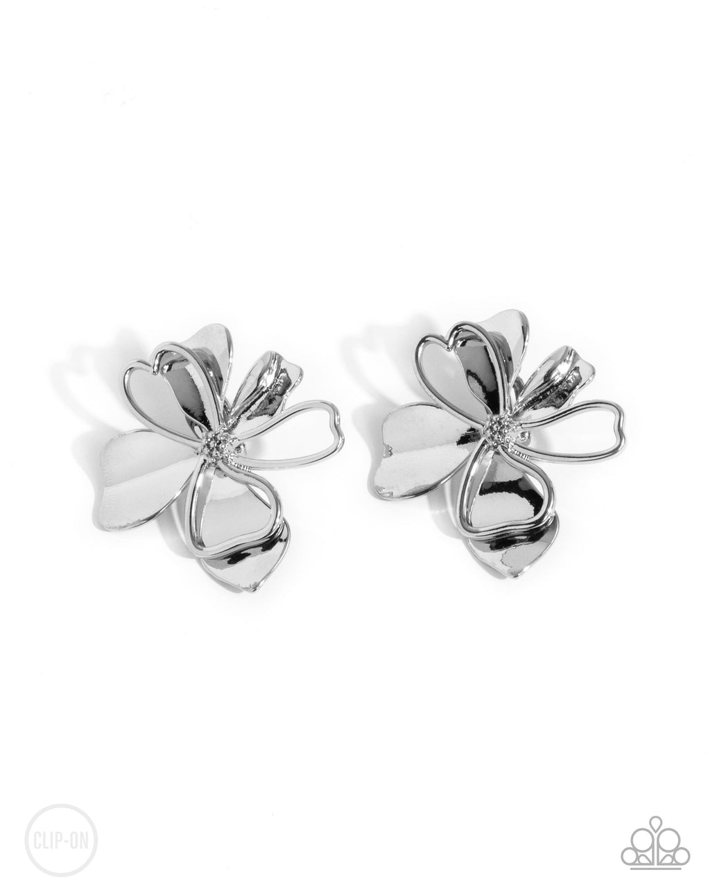 sweetness-and-light-silver-p5co-svxx-126xx