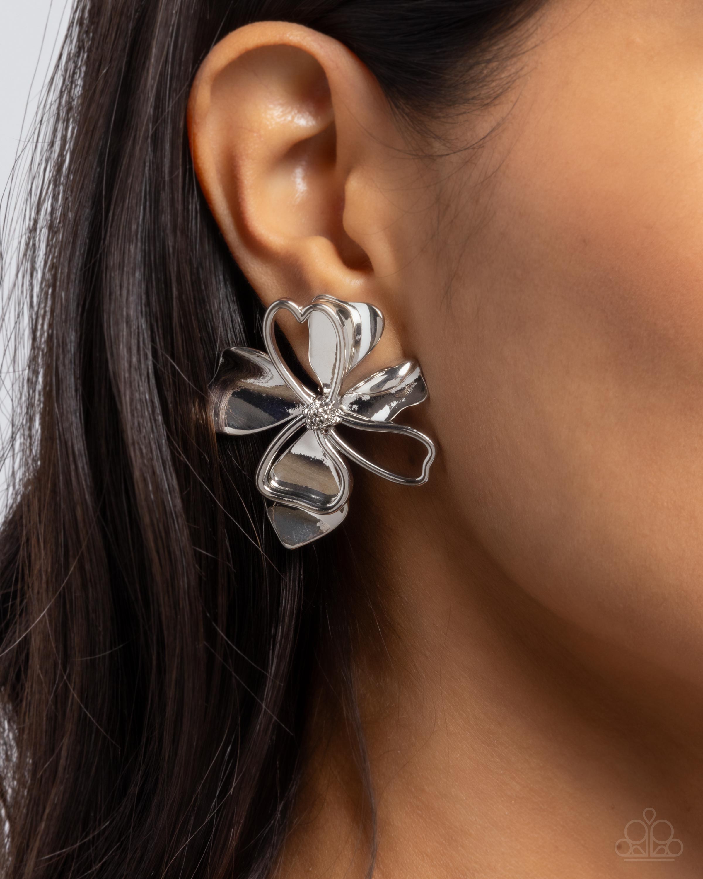 sweetness-and-light-silver-p5co-svxx-126xx
