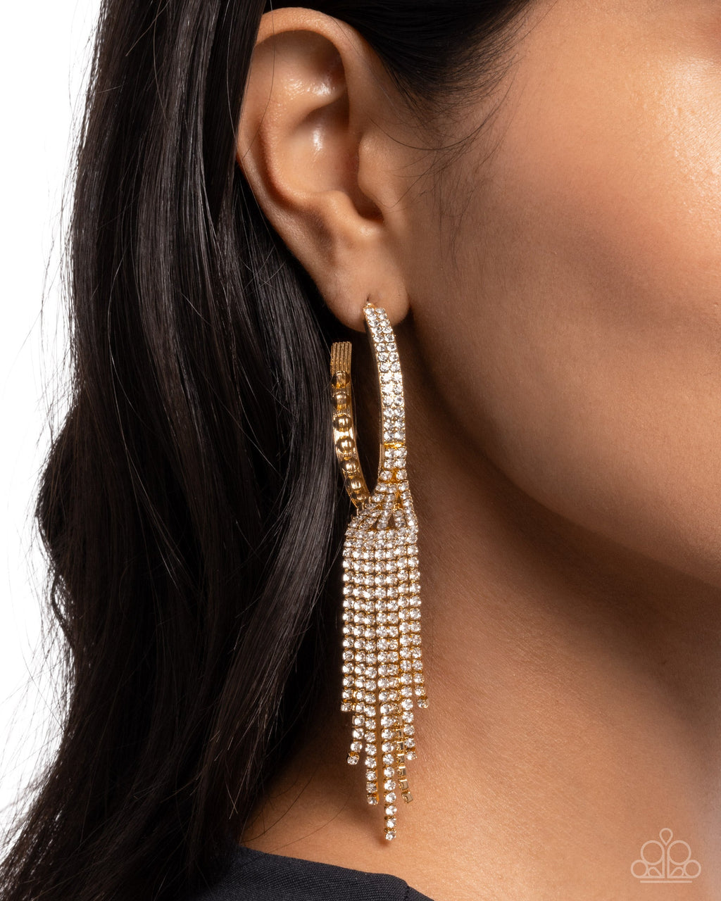 jaw-dropping-jubilee-gold-p5ho-gdxx-375xx
