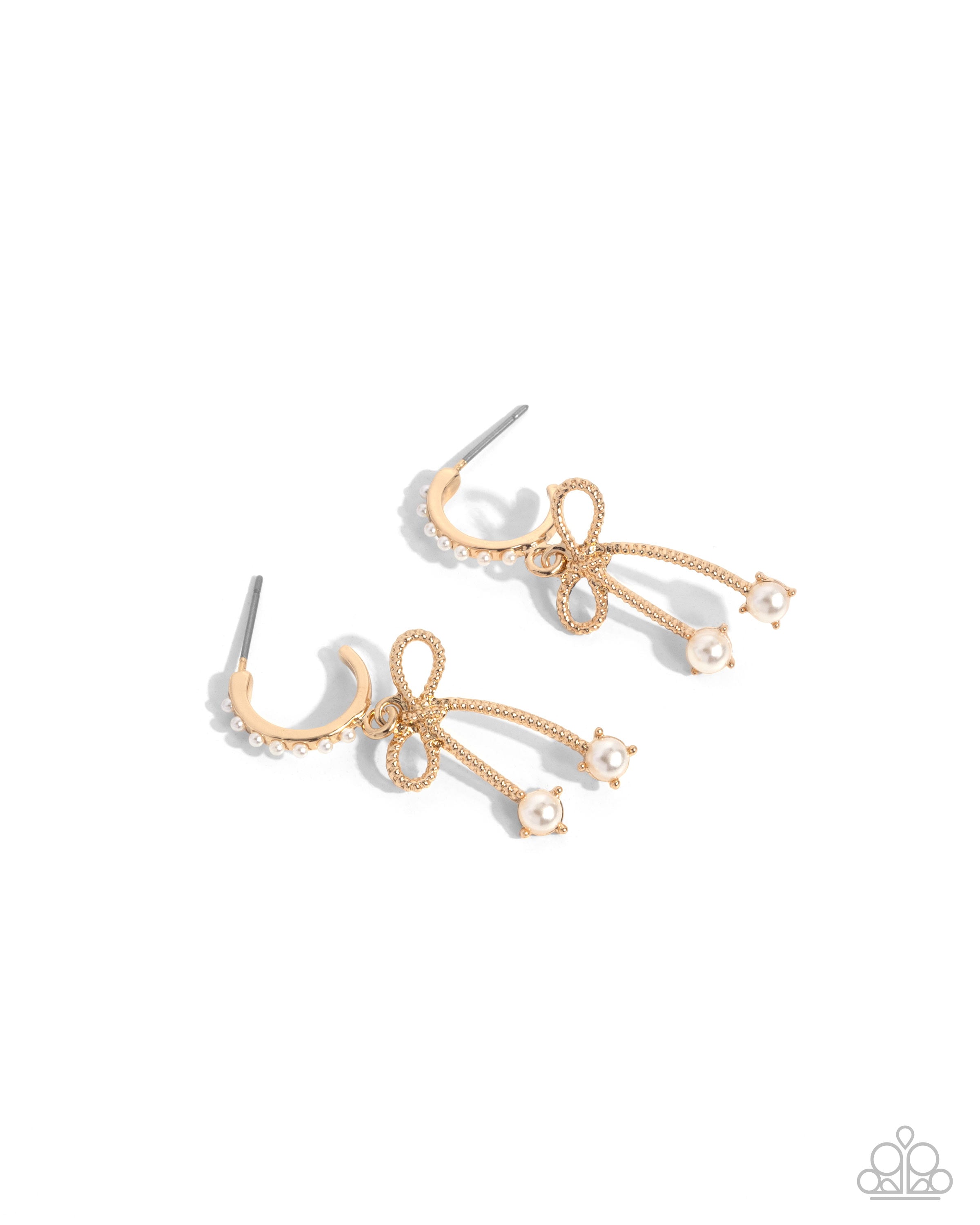 charming-coquette-gold-p5ho-gdxx-421xx