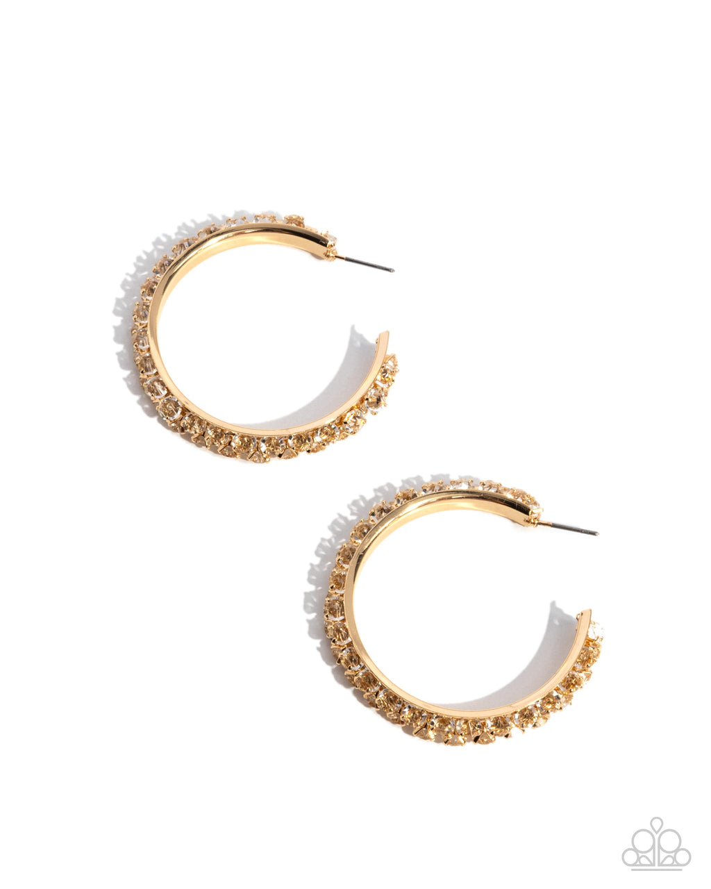 glowing-garland-gold-p5ho-gdxx-423xx
