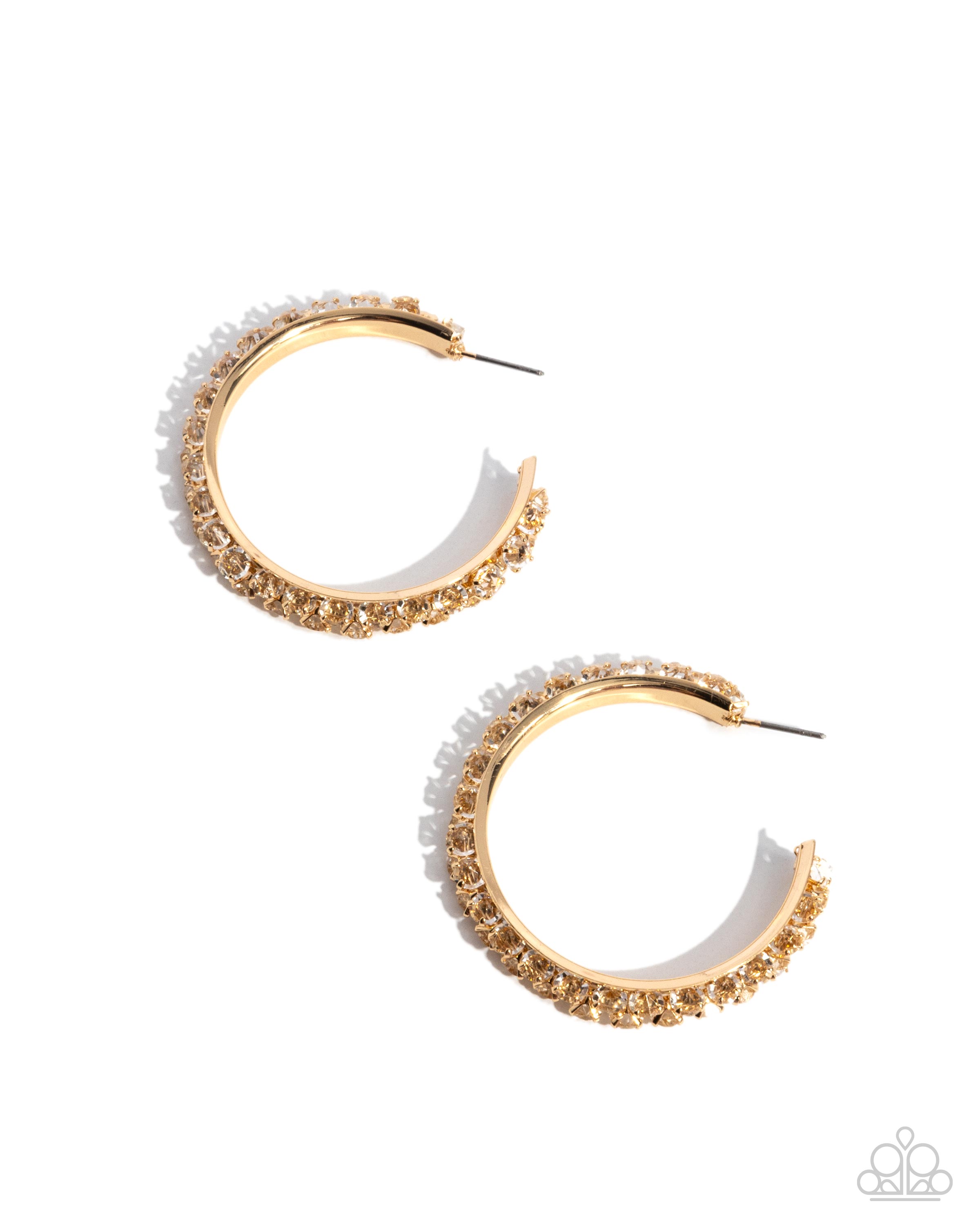 glowing-garland-gold-p5ho-gdxx-423xx