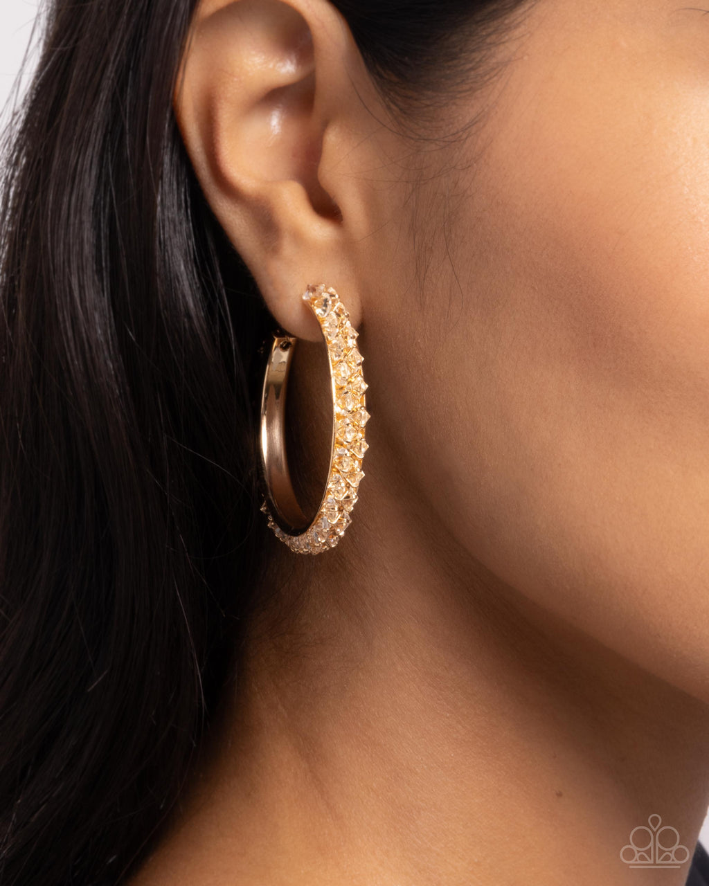 glowing-garland-gold-p5ho-gdxx-423xx