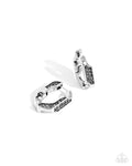 warped-welcome-silver-p5ho-svxx-449xx