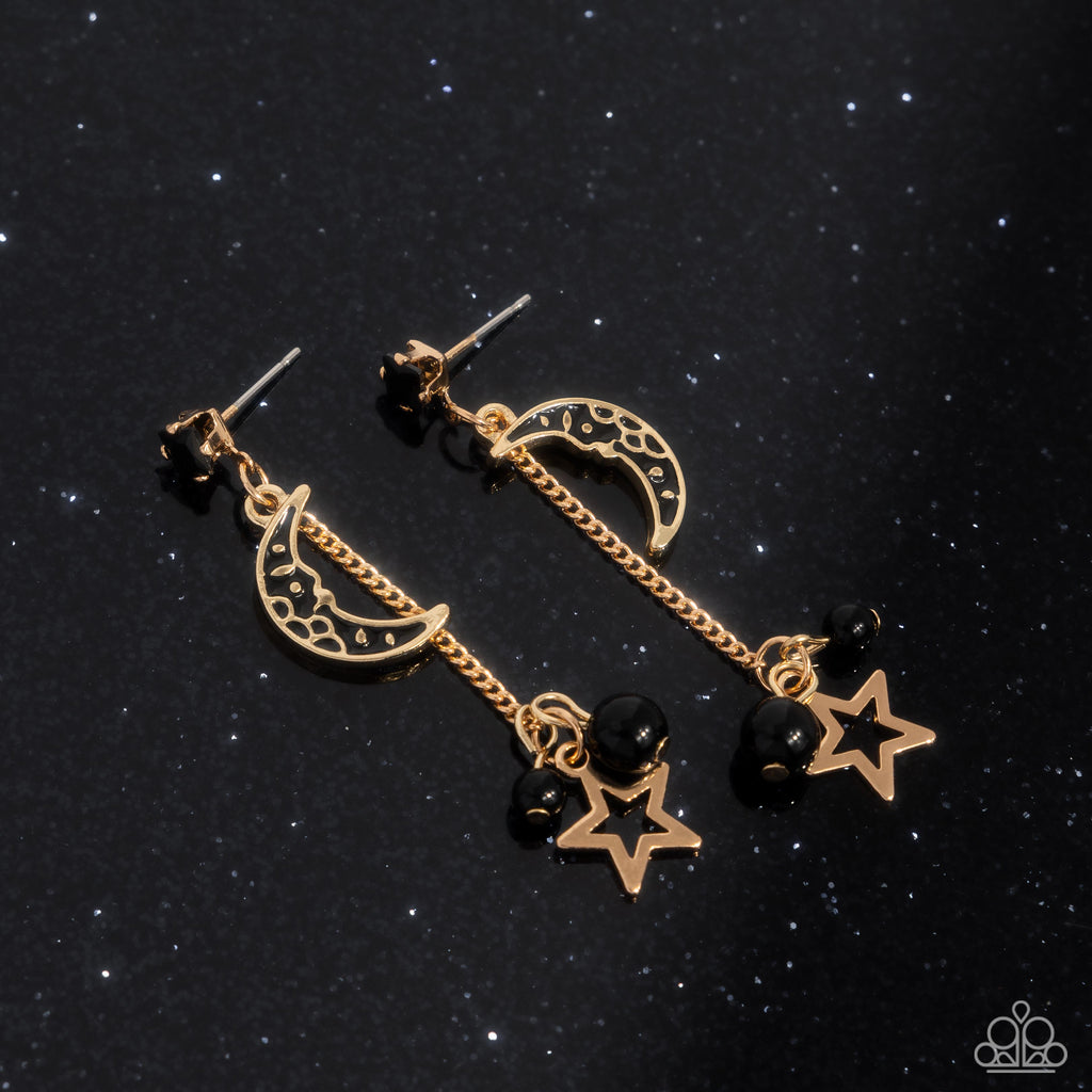 astral-admiration-black-p5po-bkxx-279xx