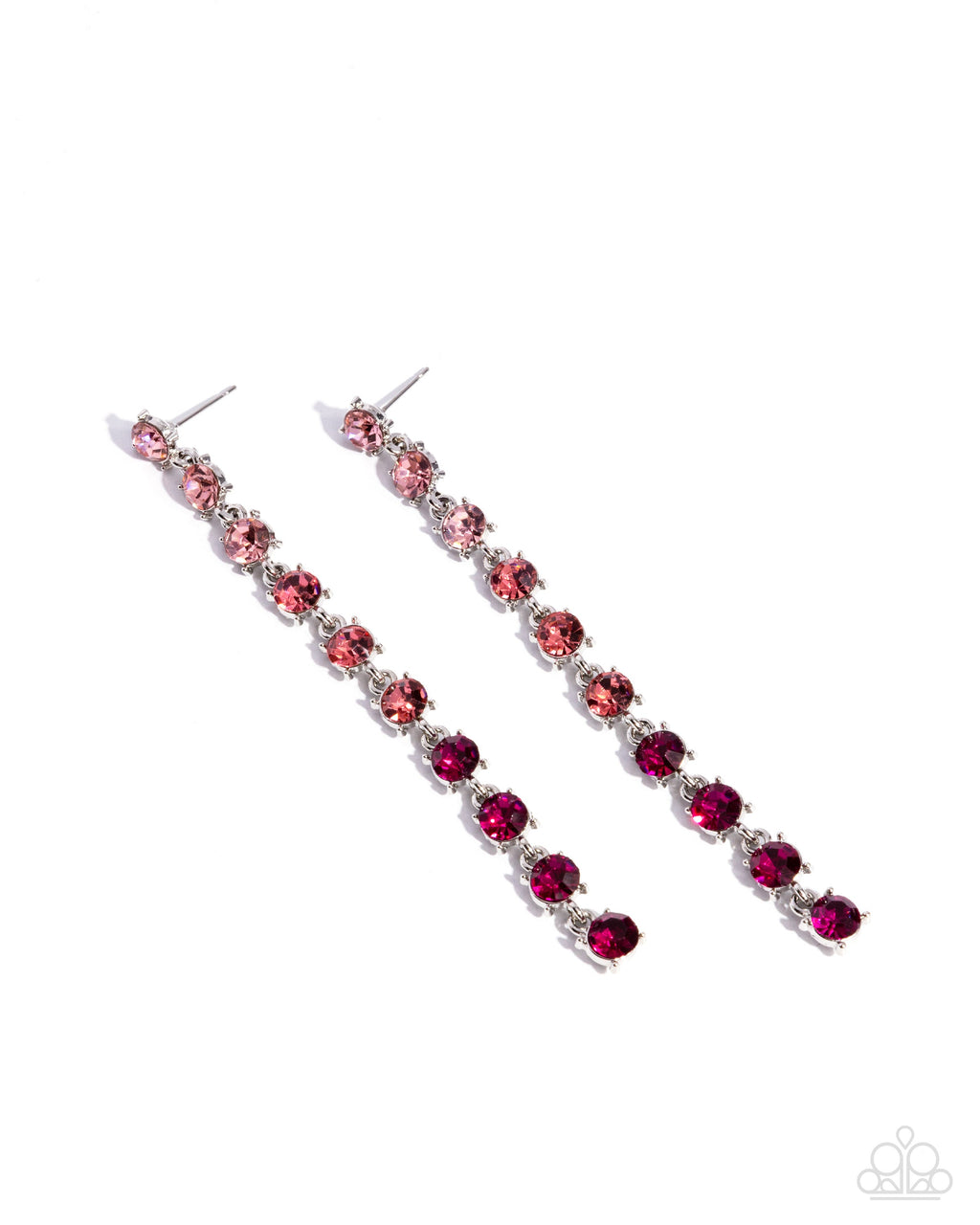 opulent-ombre-pink-p5po-pkxx-147xx