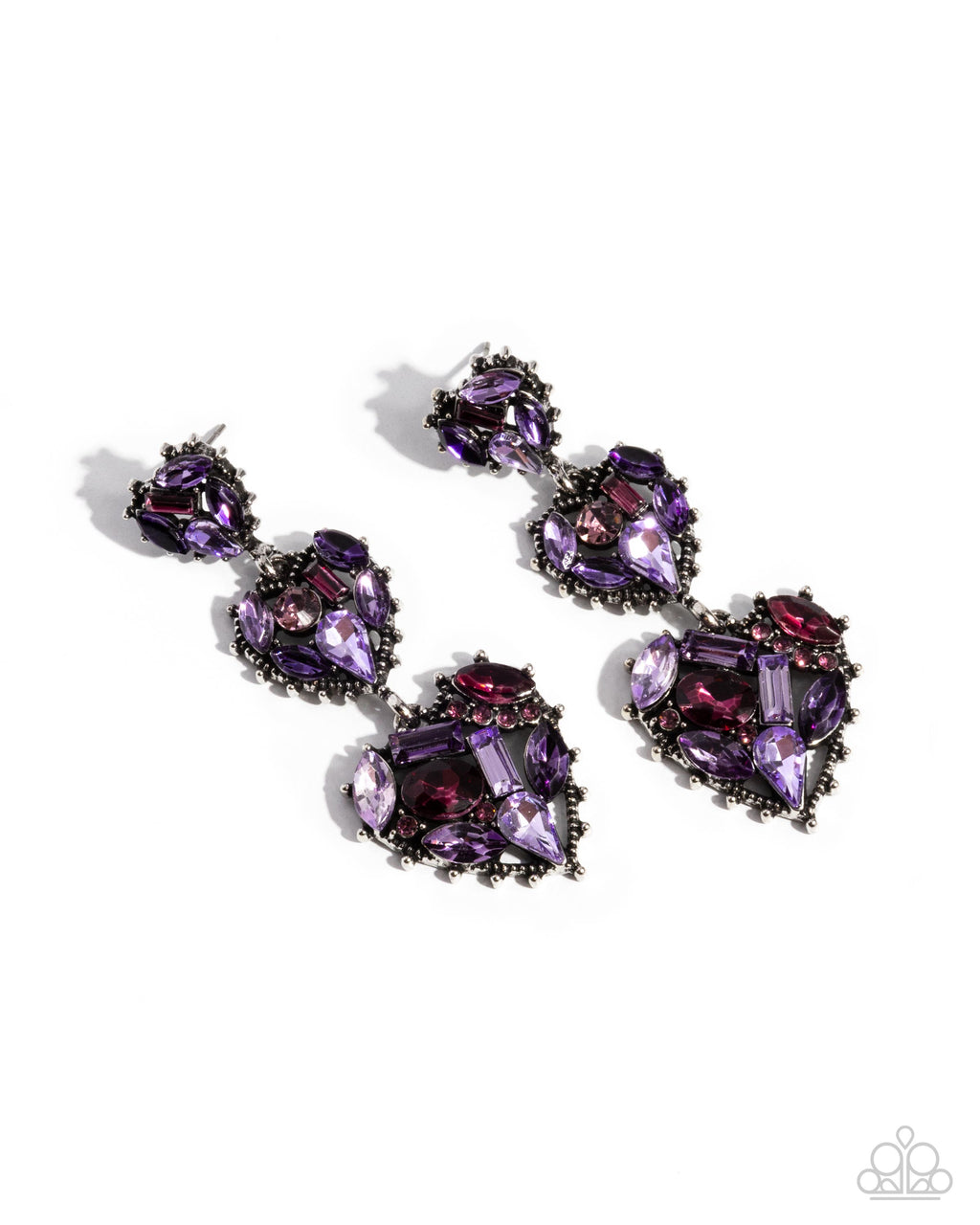 lovable-lure-purple-p5po-prxx-043xx