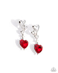 valentines-vaudeville-red-p5po-rdxx-091xx