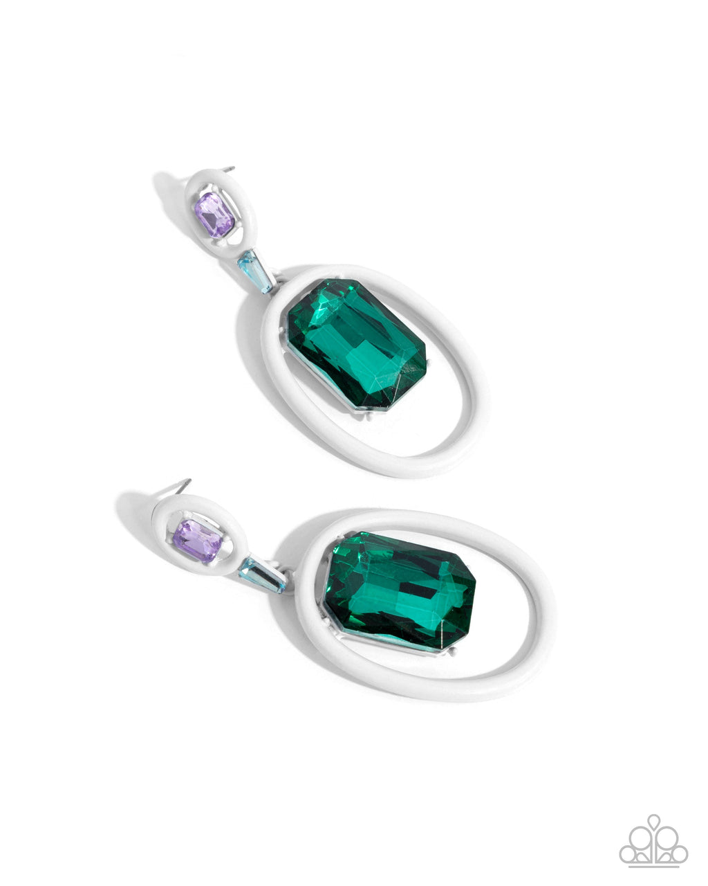 dipped-in-dazzle-white-p5po-wtxx-460xx