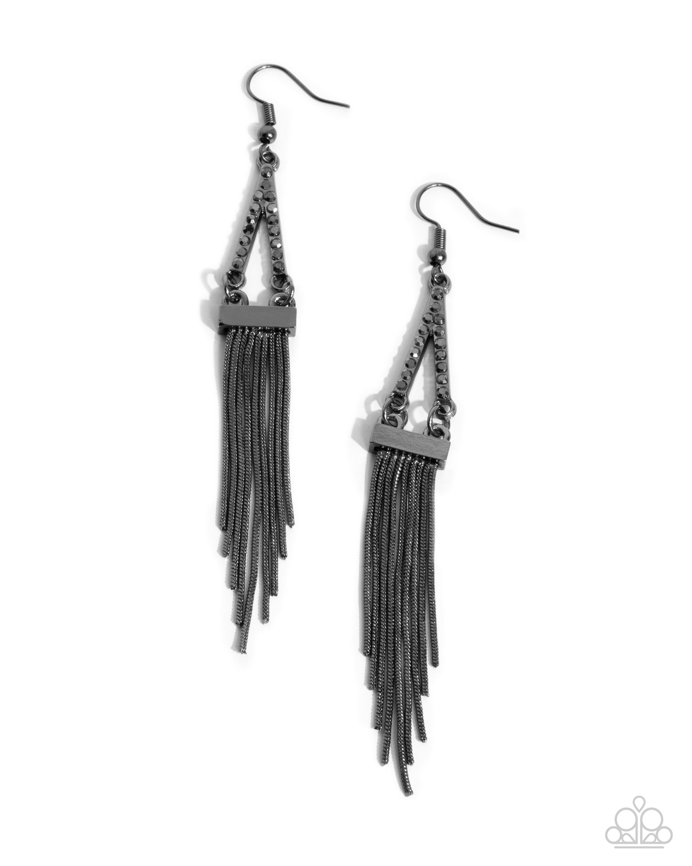 trailing-off-black-p5ed-bkxx-149xx