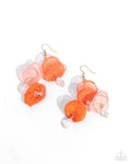 wonderland-welcome-orange-p5re-ogxx-057xx