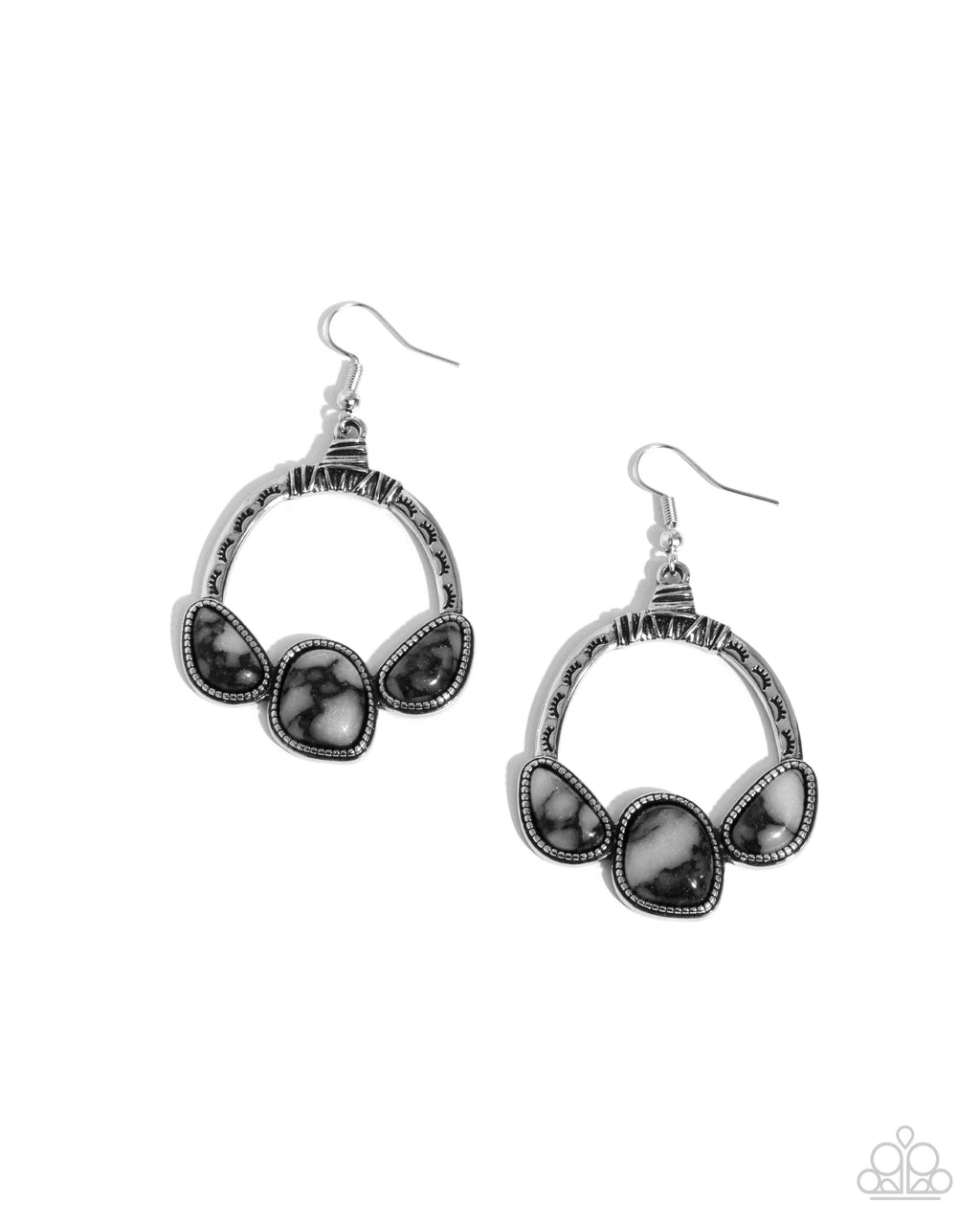 elegant-expectation-black-p5se-bkxx-368xx