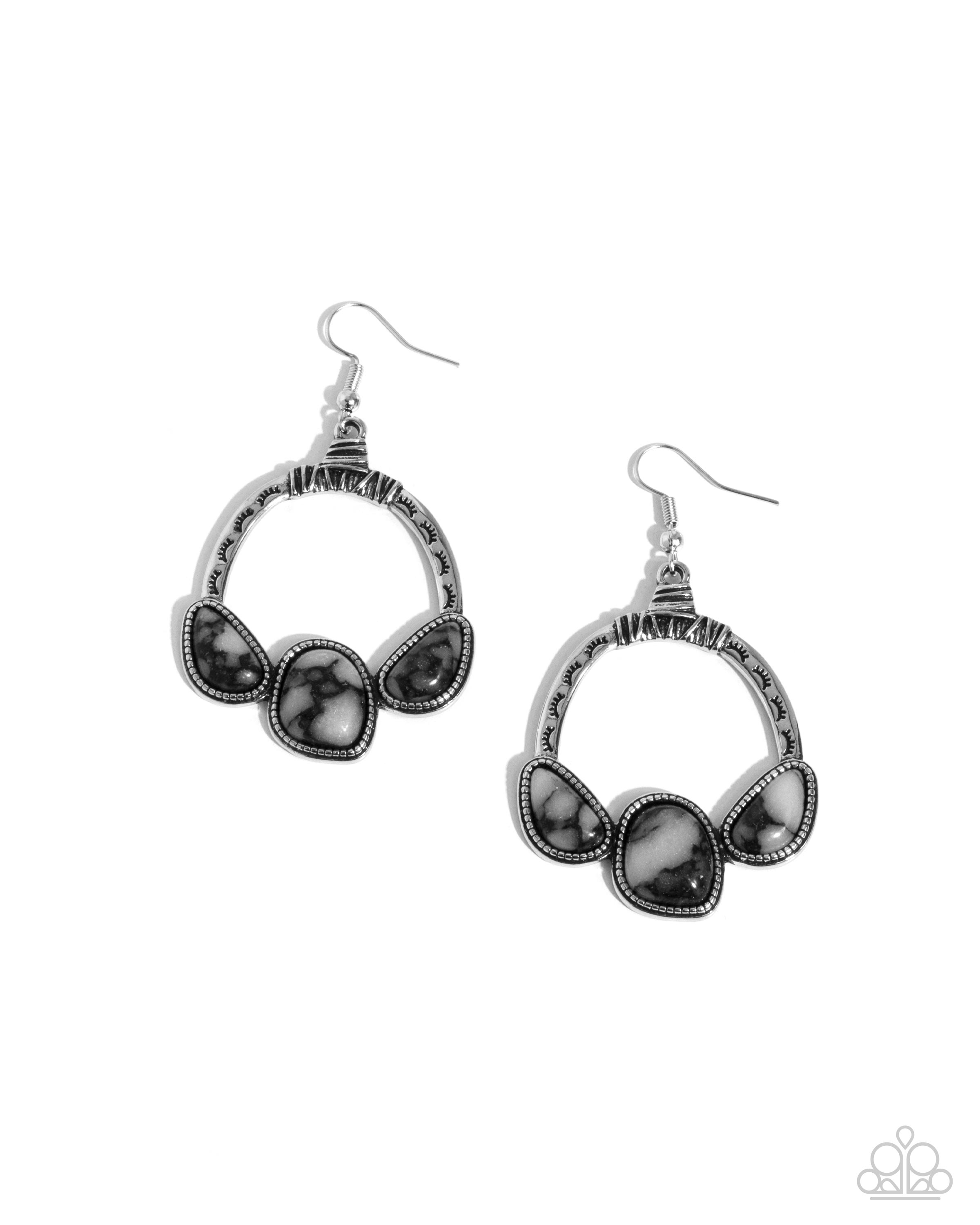 elegant-expectation-black-p5se-bkxx-368xx