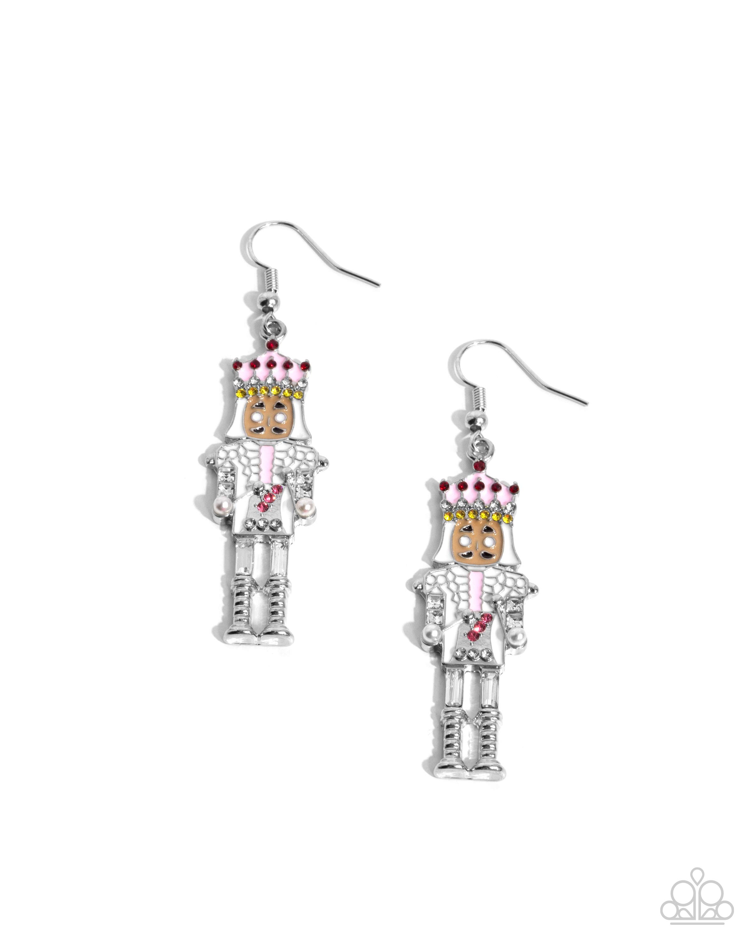 nutcracker-nostalgia-multi-p5se-mtxx-191xx