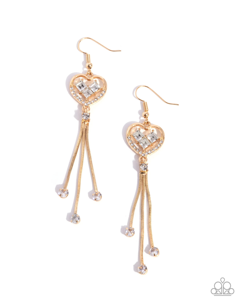 cascading-character-gold-p5wh-gdxx-134xx