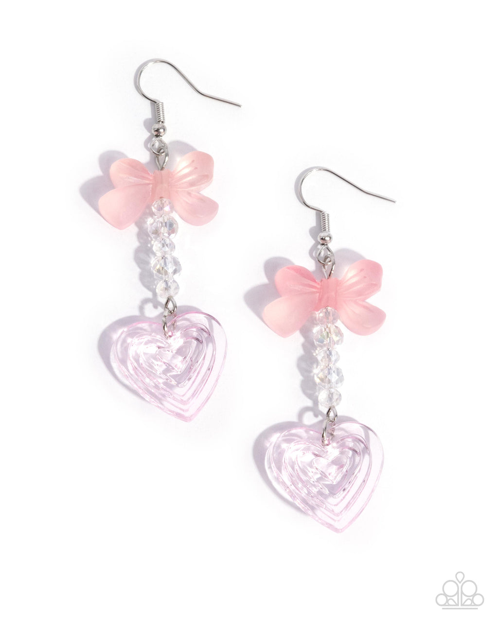 feminine-freefall-pink-p5wh-pkxx-286xx