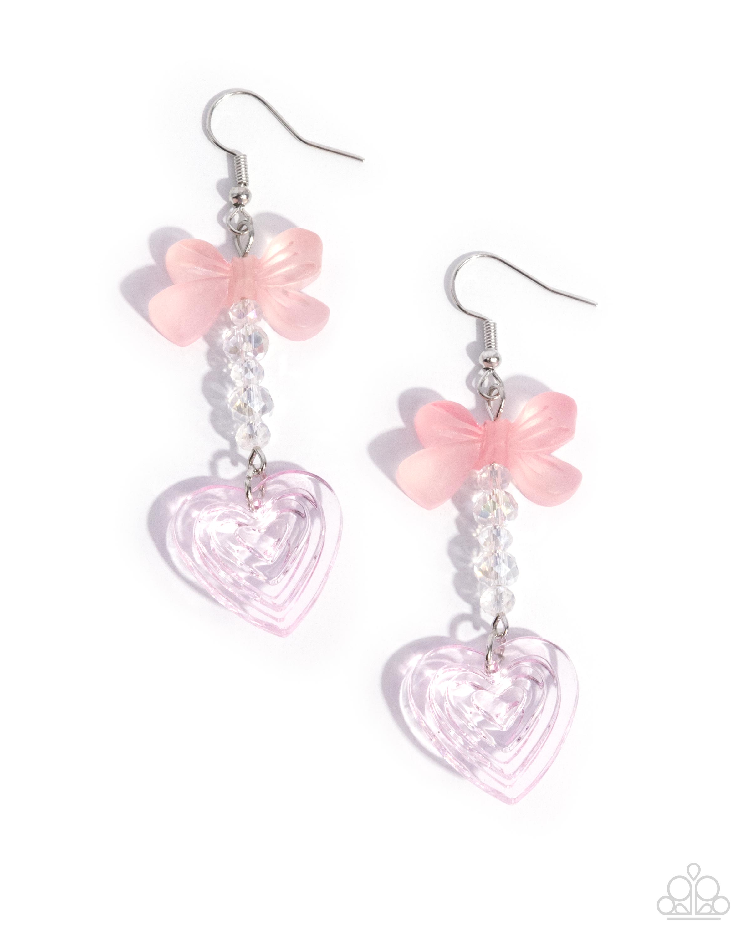 feminine-freefall-pink-p5wh-pkxx-286xx