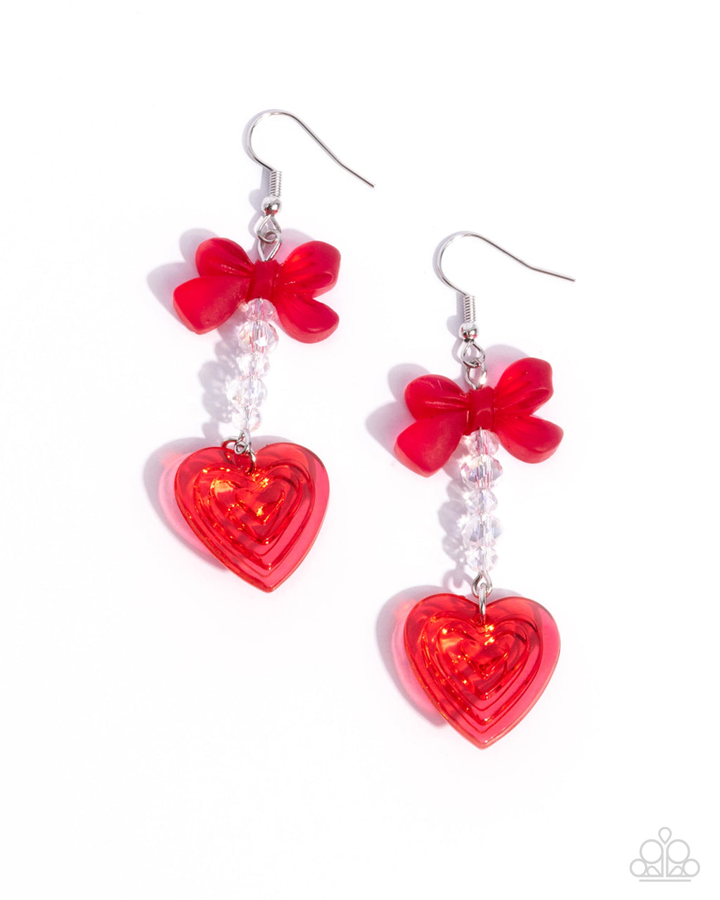 feminine-freefall-red-p5wh-rdxx-169xx