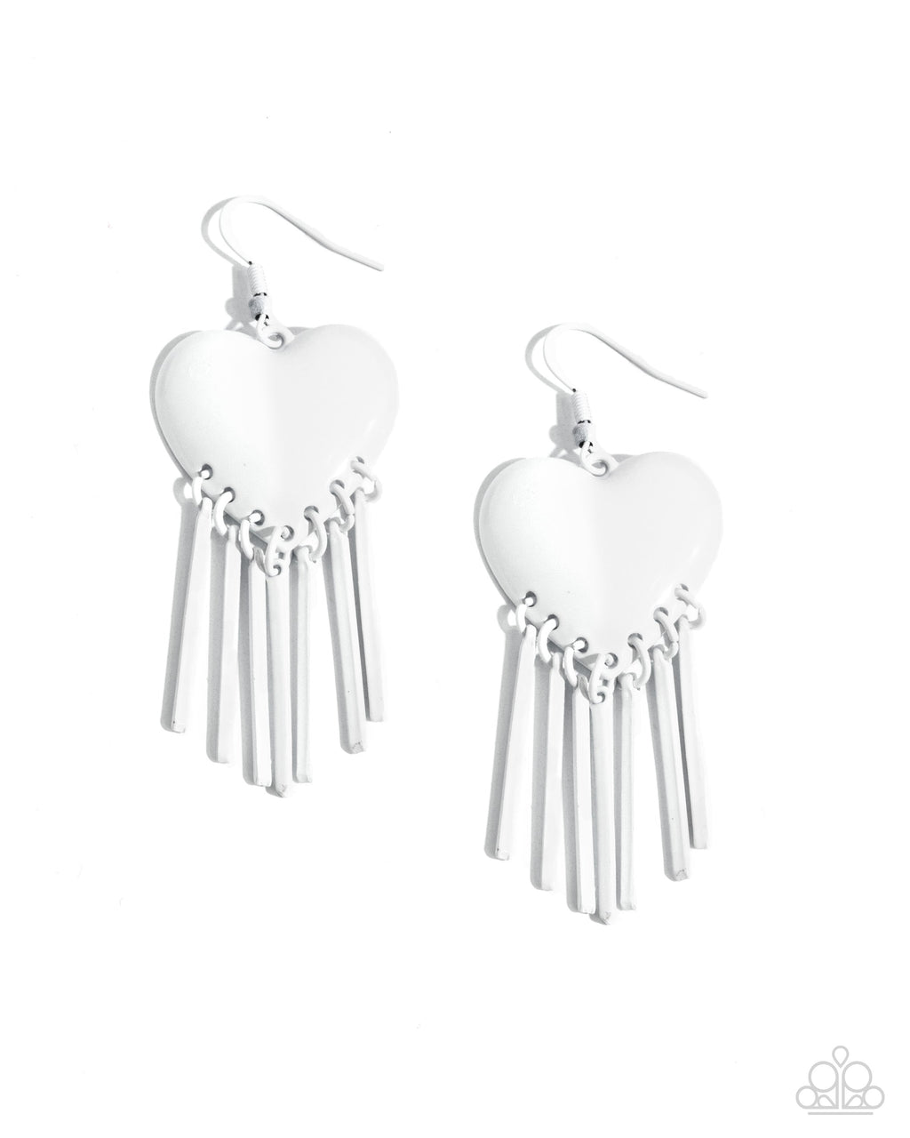 flirty-fringe-white-p5wh-wtxx-287xx