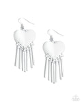 flirty-fringe-white-p5wh-wtxx-287xx