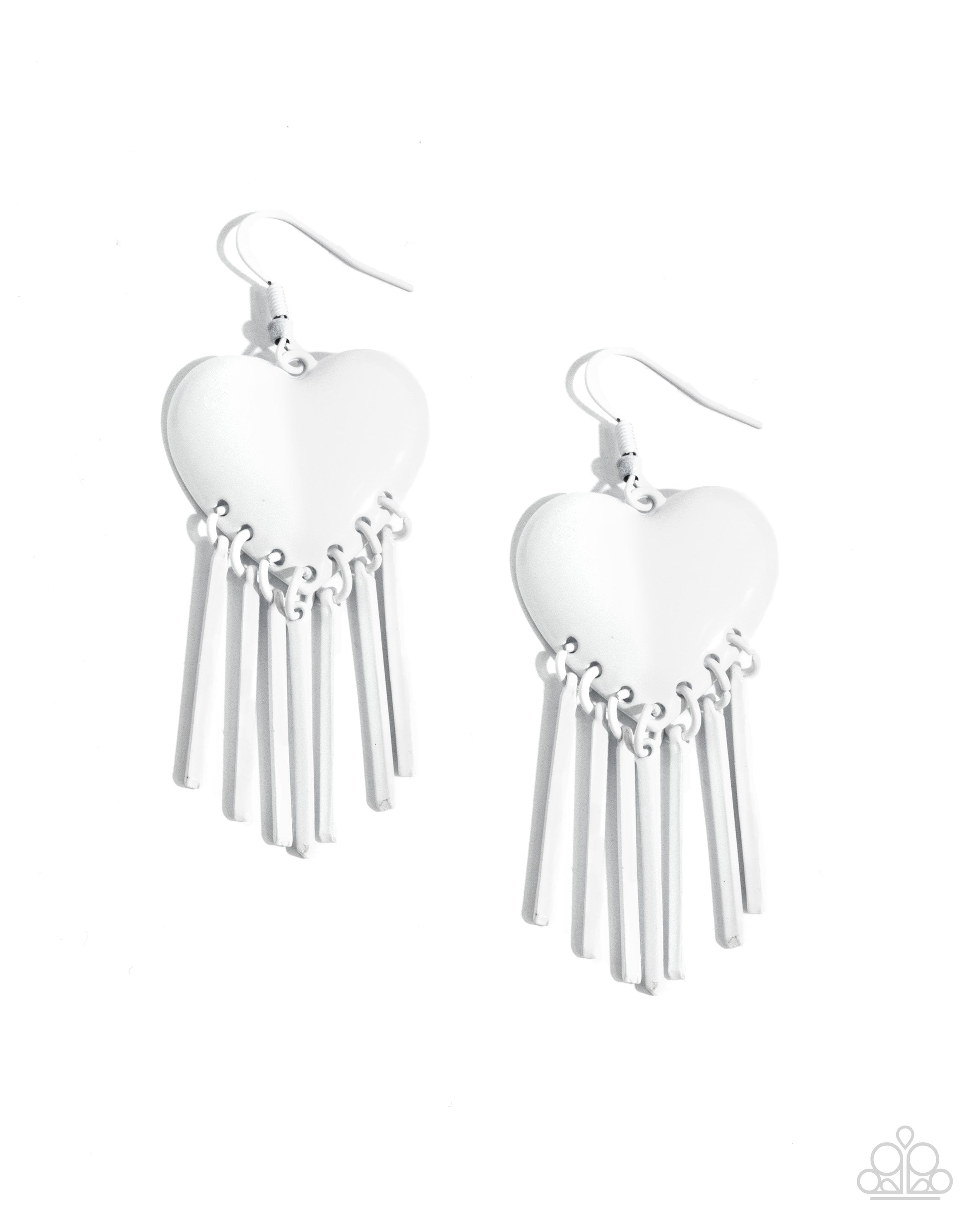 flirty-fringe-white-p5wh-wtxx-287xx