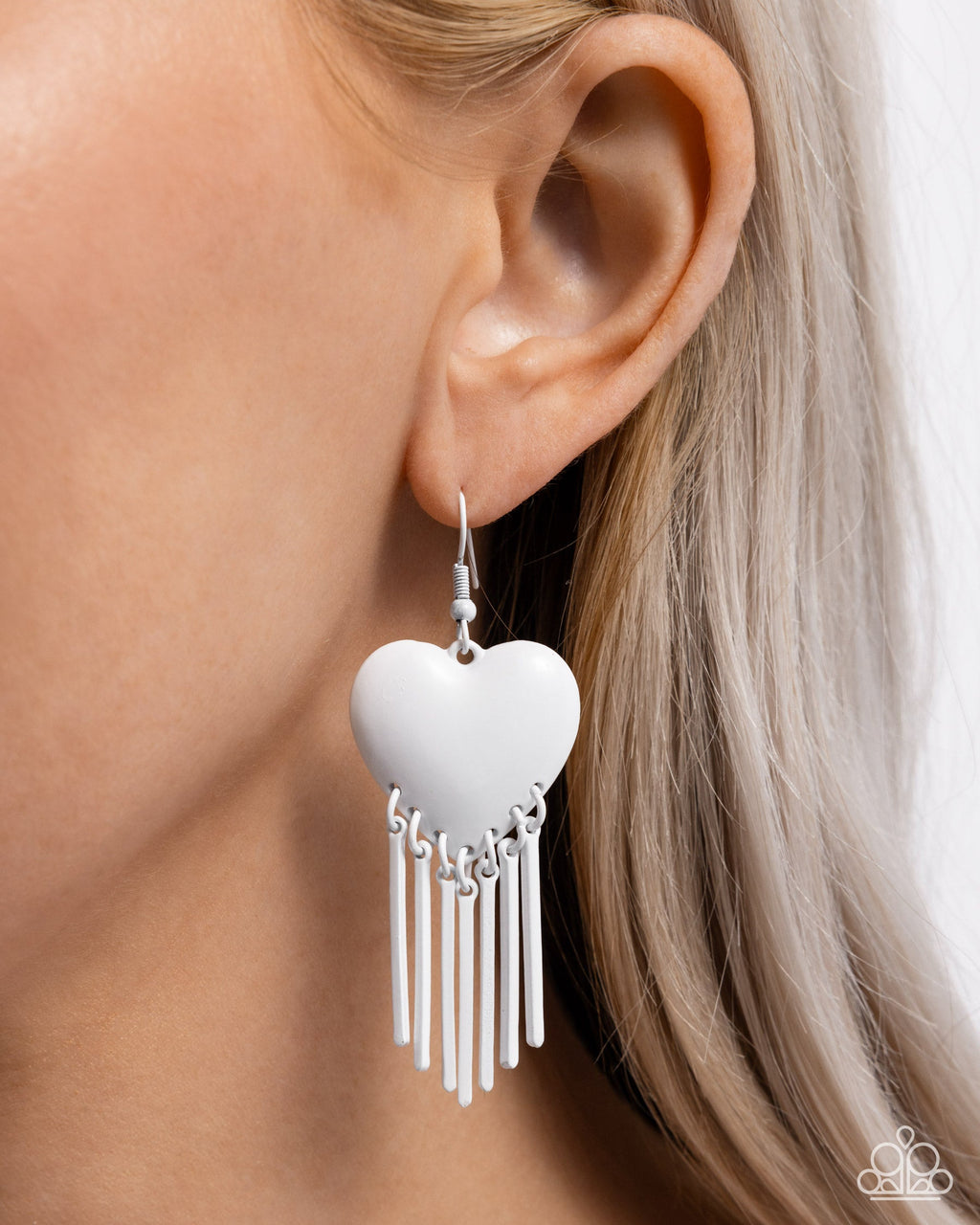 flirty-fringe-white-p5wh-wtxx-287xx