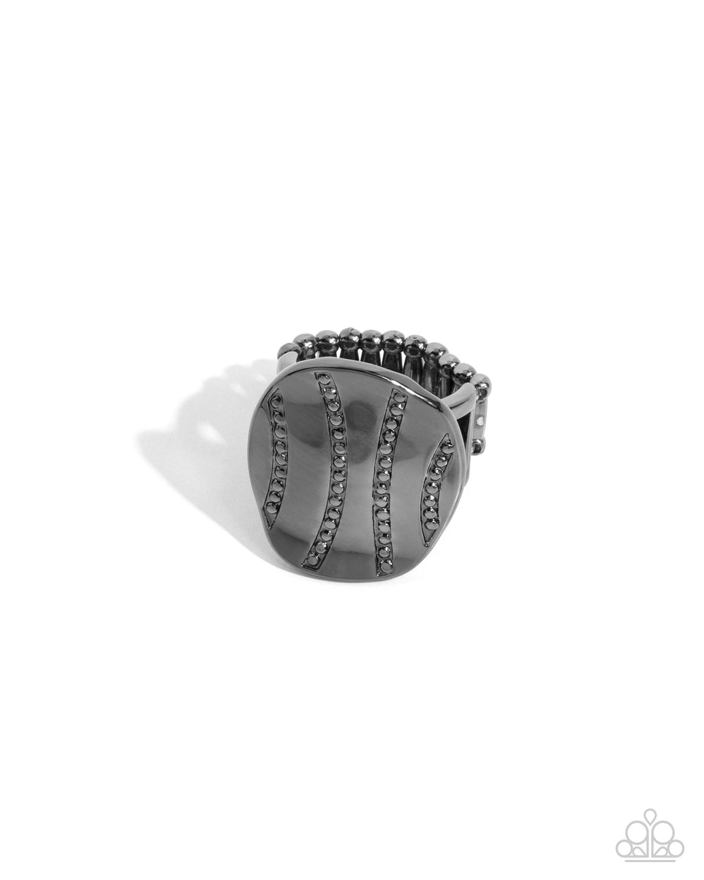 daring-dots-black-p4ed-bkxx-139xx