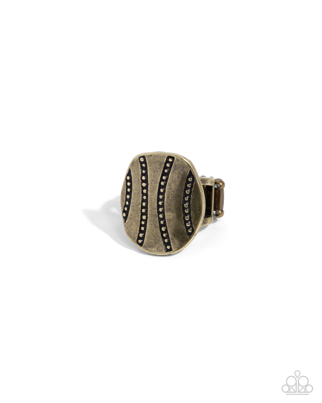 daring-dots-brass-p4ed-brxx-126xx