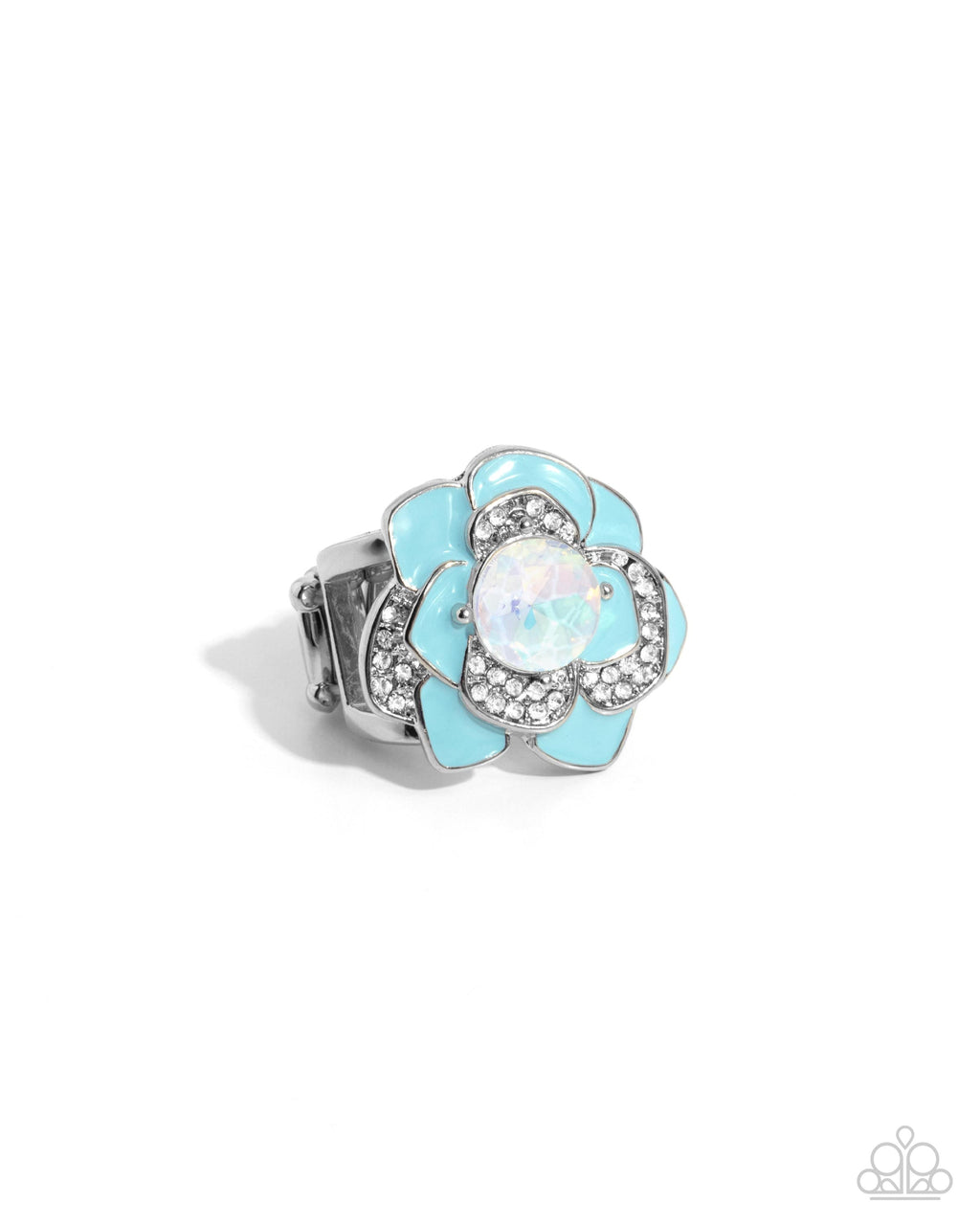 bridging-bling-blue-p4re-blxx-272xx
