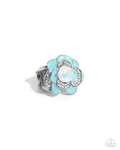 bridging-bling-blue-p4re-blxx-272xx