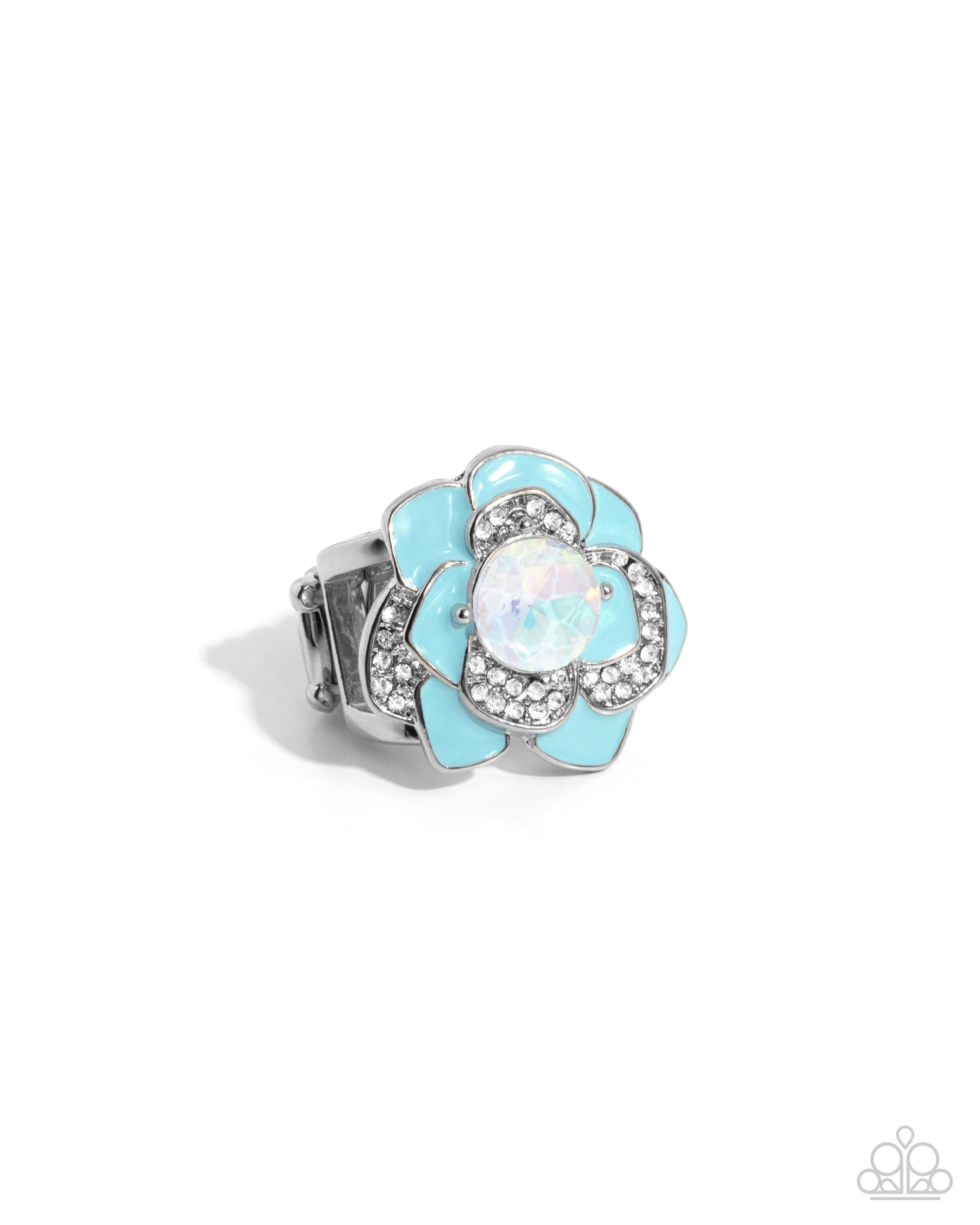 bridging-bling-blue-p4re-blxx-272xx