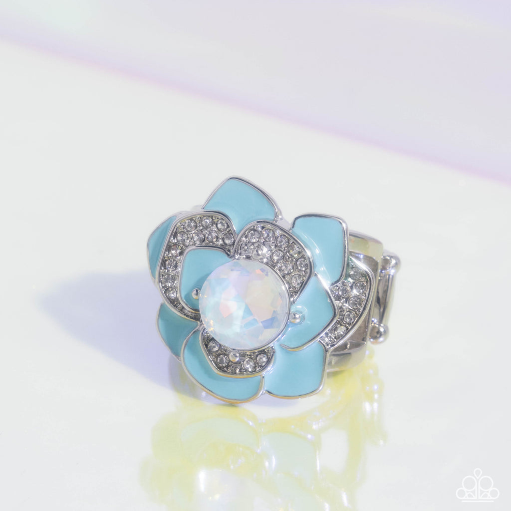 bridging-bling-blue-p4re-blxx-272xx