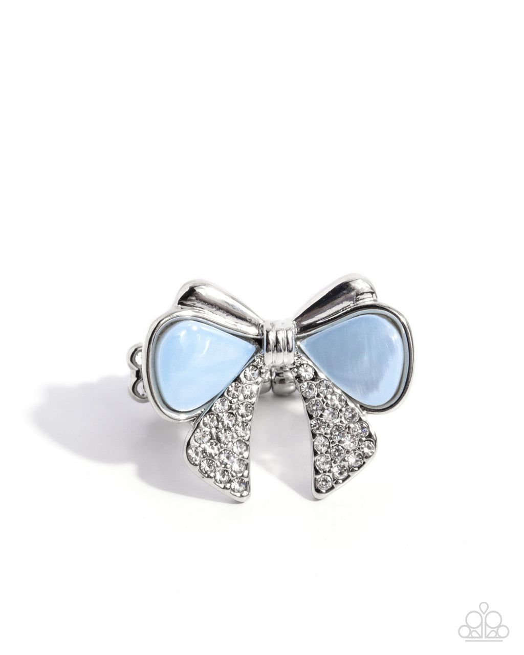classy-coquette-blue-p4re-blxx-277xx